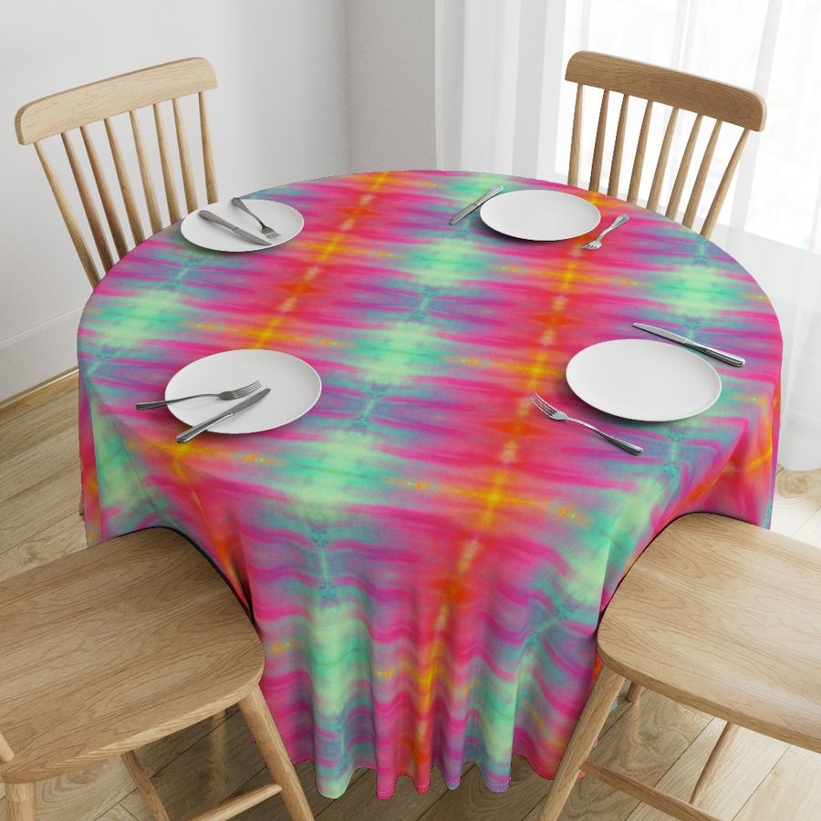 HOME_GOOD_ROUND_TABLE_CLOTH