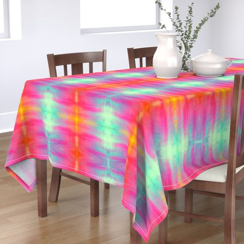 HOME_GOOD_RECTANGULAR_TABLE_CLOTH