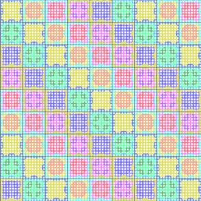 dots_on_dots_on_squares_pastels