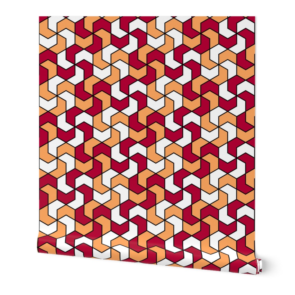 03286234 : chevron6 : spoonflower0002