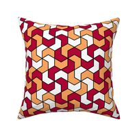 03286234 : chevron6 : spoonflower0002