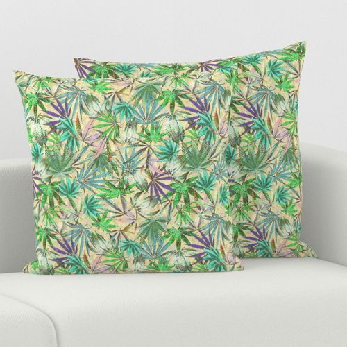 HOME_GOOD_SQUARE_THROW_PILLOW