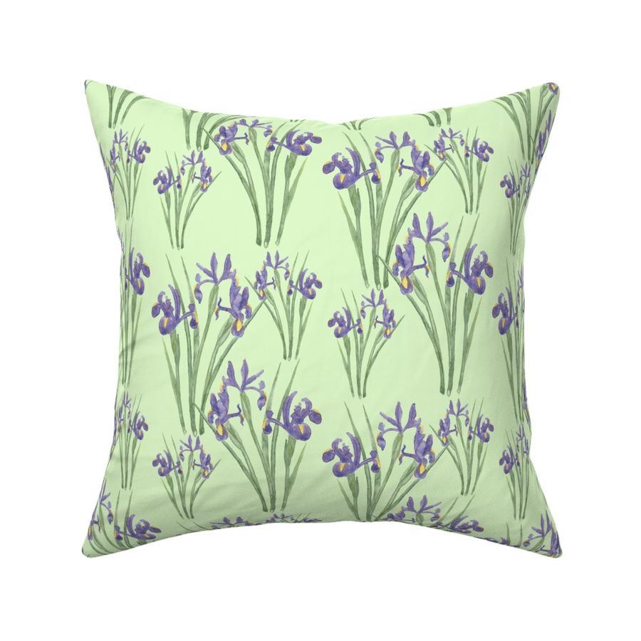 HOME_GOOD_SQUARE_THROW_PILLOW