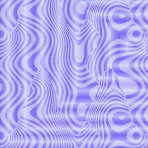 lavender_abstract_wavy_tile