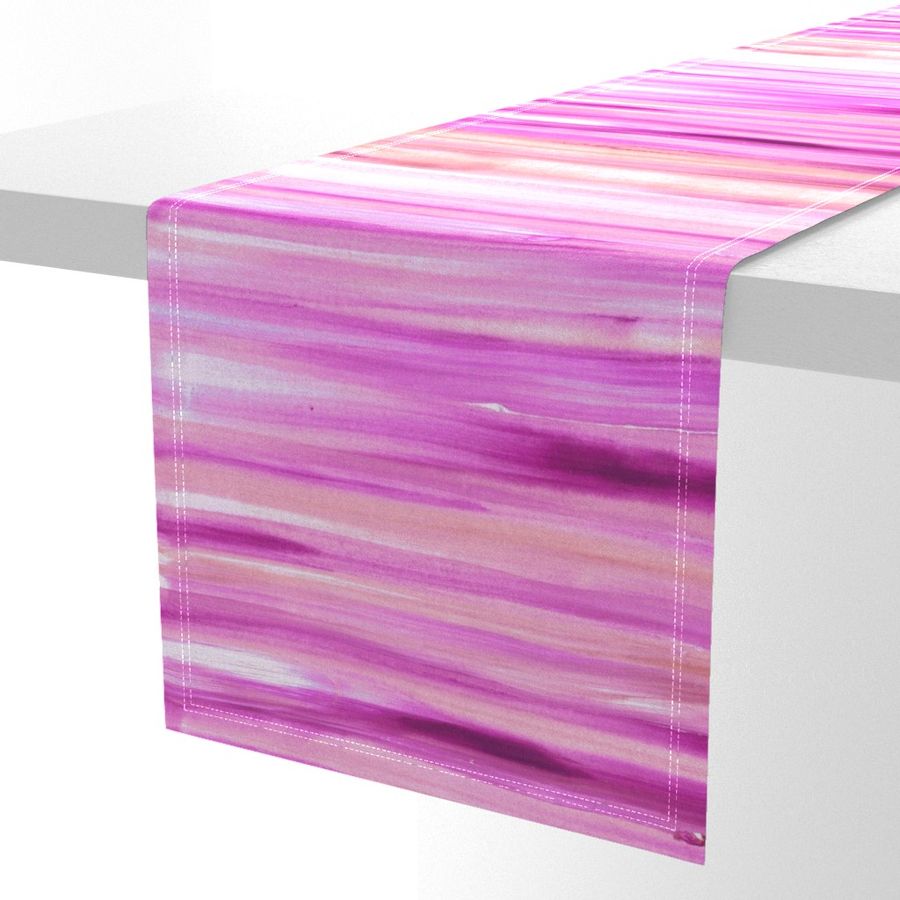 HOME_GOOD_TABLE_RUNNER