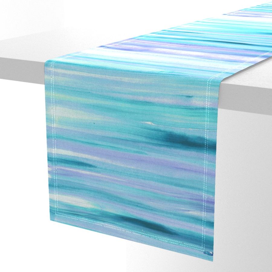 HOME_GOOD_TABLE_RUNNER