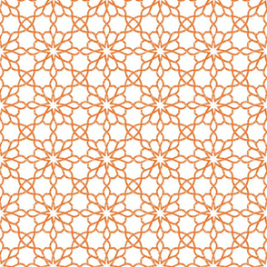 ASSILA_orange 2 tiles
