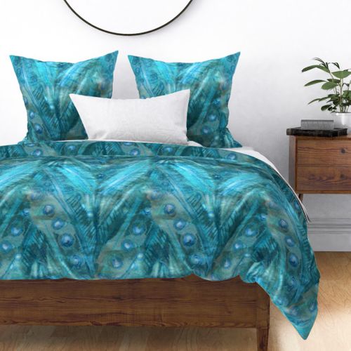 HOME_GOOD_DUVET_COVER