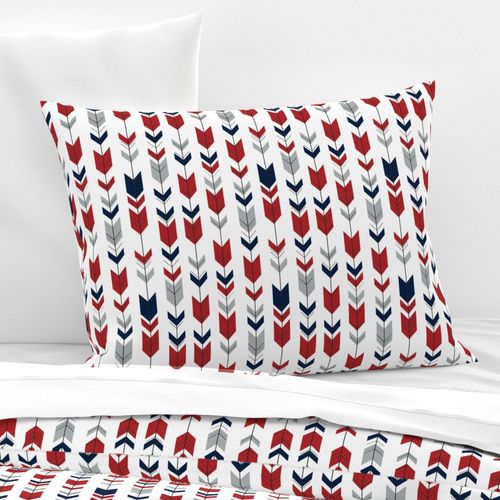 HOME_GOOD_STANDARD_PILLOW_SHAM