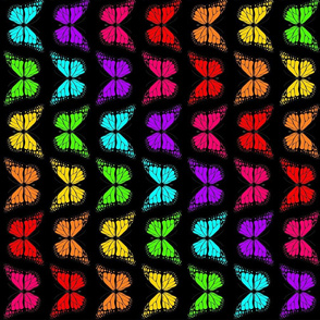 Rainbow_Butterflies_horzontal