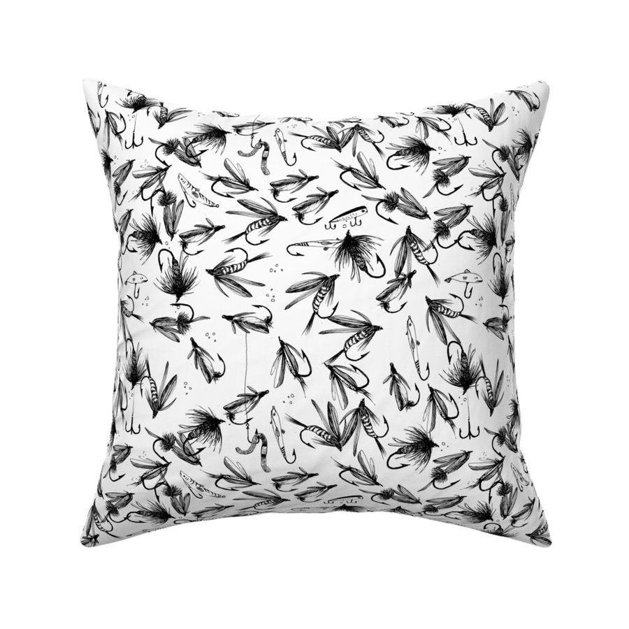 HOME_GOOD_SQUARE_THROW_PILLOW