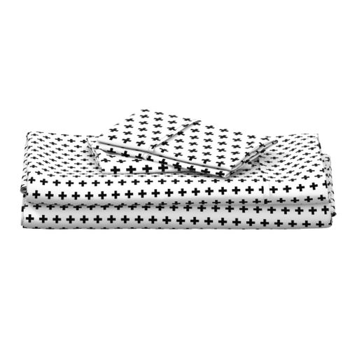 HOME_GOOD_SHEET_SET