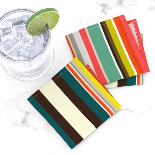 HOME_GOOD_COCKTAIL_NAPKIN