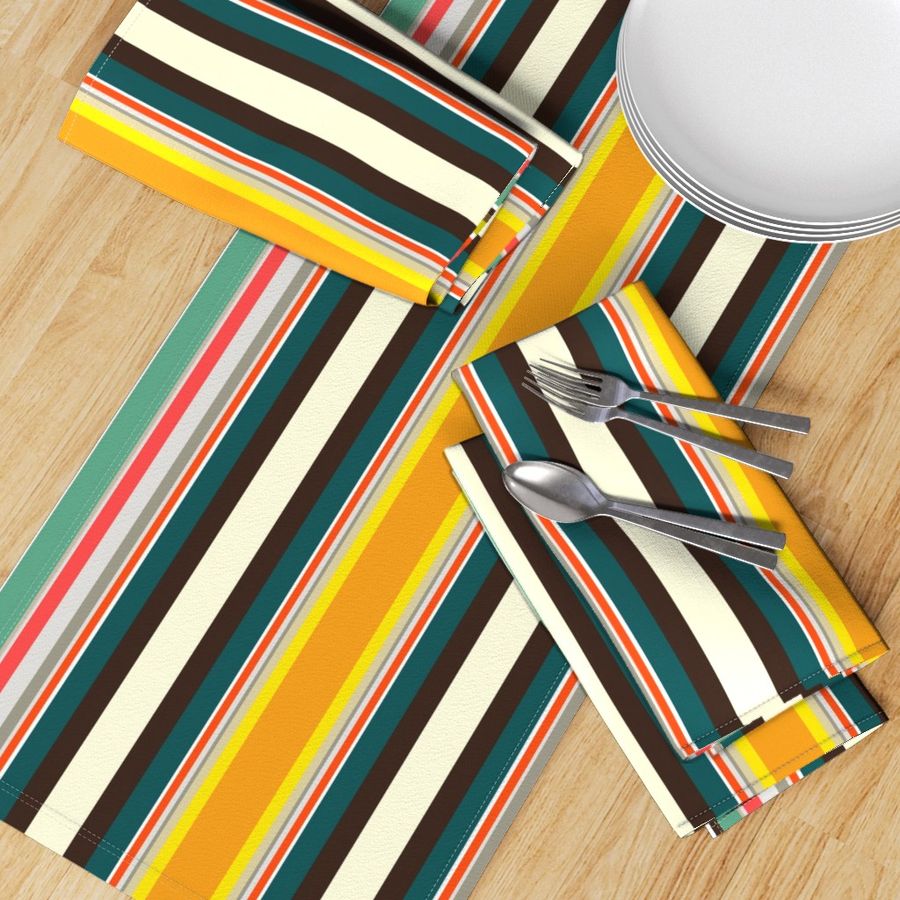 HOME_GOOD_TABLE_RUNNER