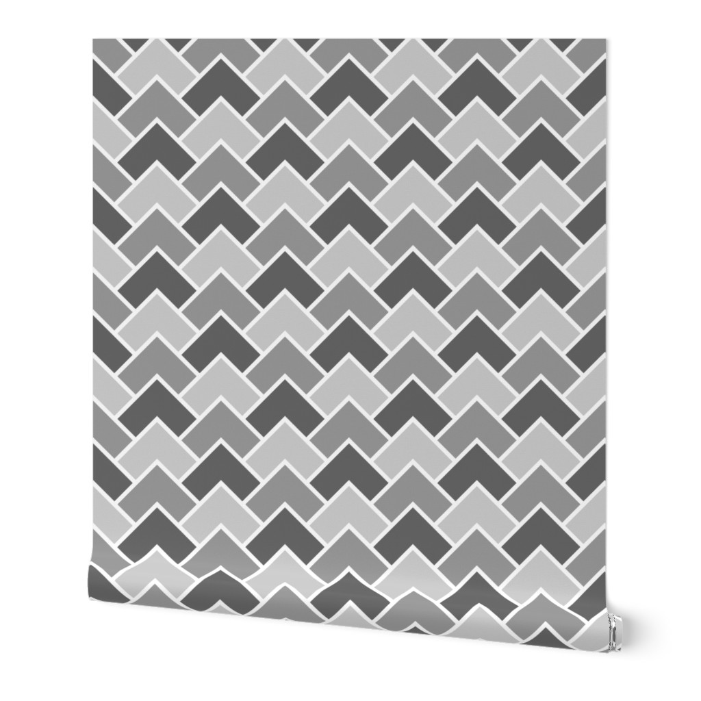 03288921 : chevron1x 3 : grey