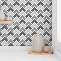 03288921 : chevron1x 3 : grey