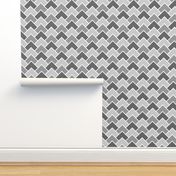 03288921 : chevron1x 3 : grey