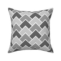 03288921 : chevron1x 3 : grey