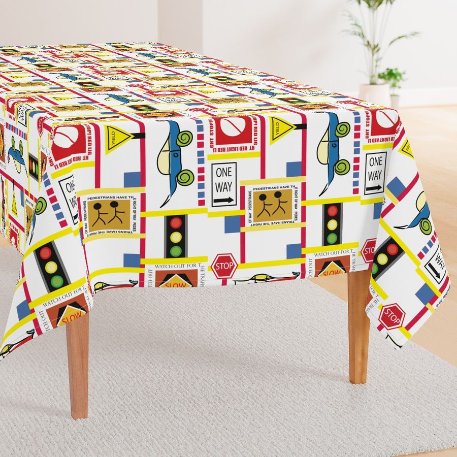 HOME_GOOD_RECTANGULAR_TABLE_CLOTH