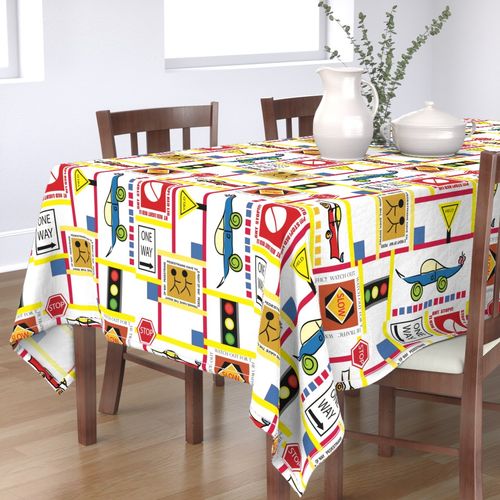 HOME_GOOD_RECTANGULAR_TABLE_CLOTH