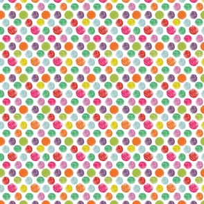 RUBBER_DOT__multicolor