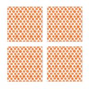 RUBBERDOTS_orange