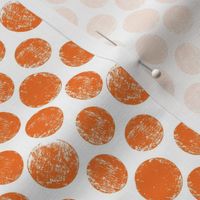 RUBBERDOTS_orange