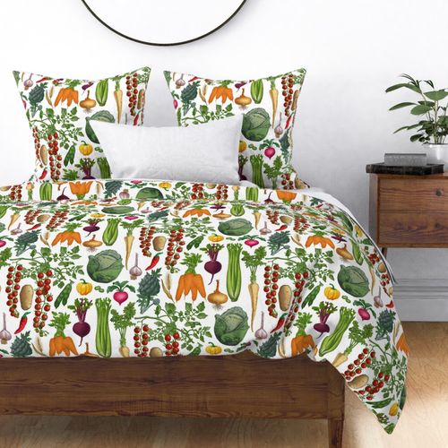 HOME_GOOD_DUVET_COVER