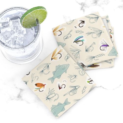 HOME_GOOD_COCKTAIL_NAPKIN