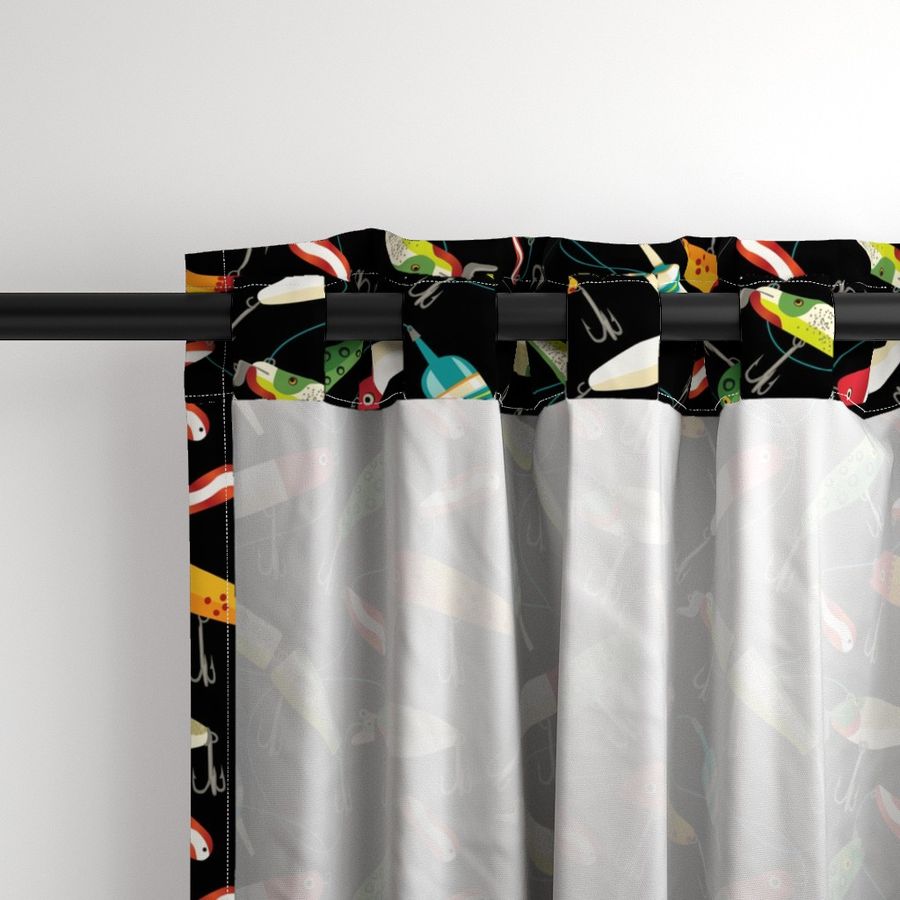 HOME_GOOD_CURTAIN_PANEL