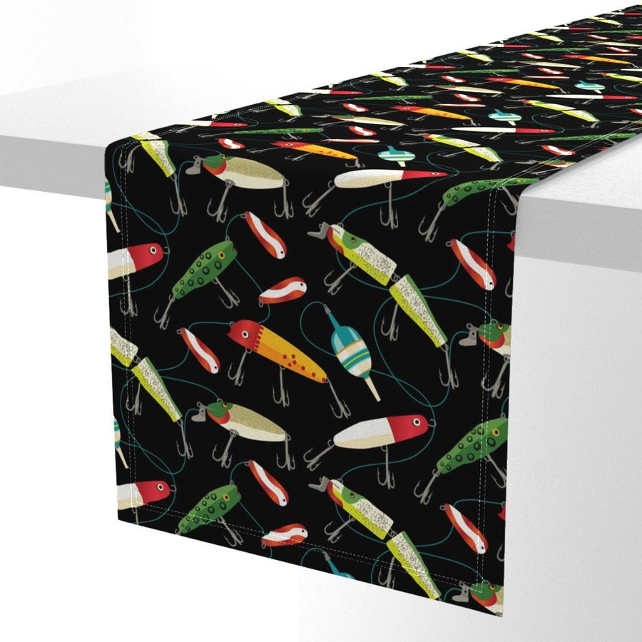 HOME_GOOD_TABLE_RUNNER