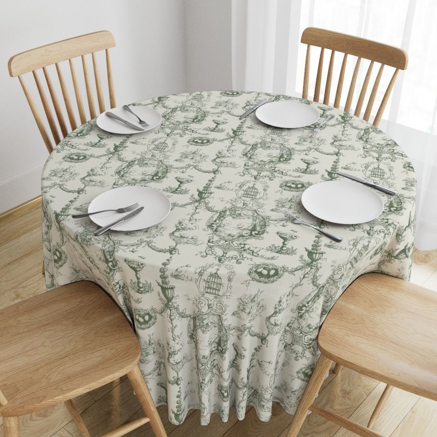 HOME_GOOD_ROUND_TABLE_CLOTH