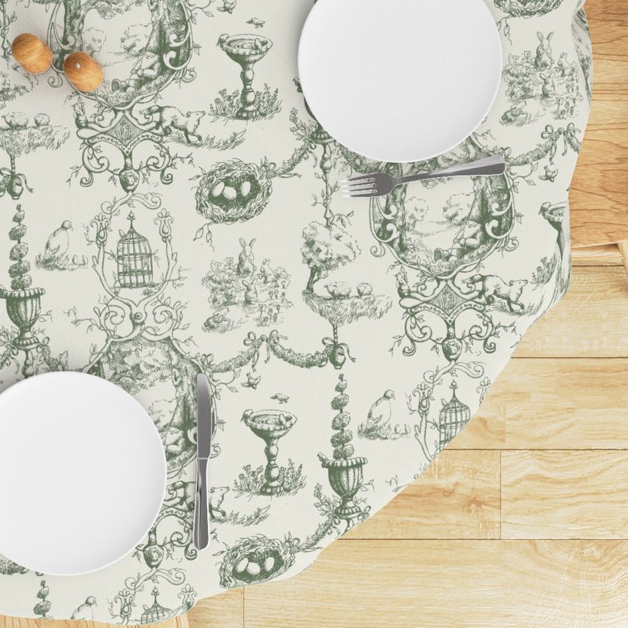 HOME_GOOD_ROUND_TABLE_CLOTH