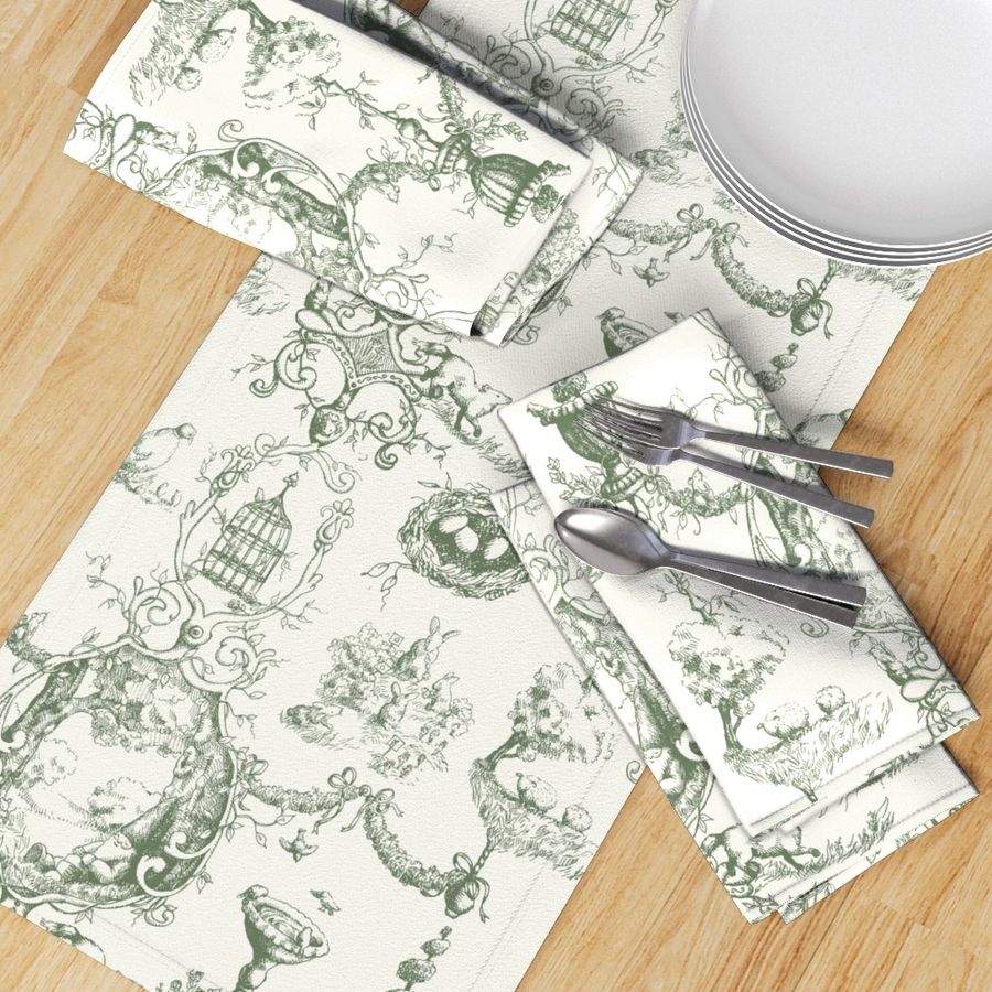 HOME_GOOD_TABLE_RUNNER