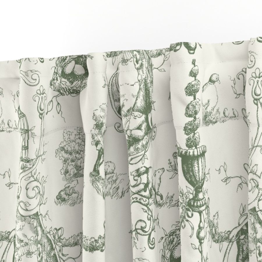 HOME_GOOD_CURTAIN_PANEL