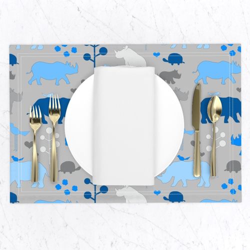 HOME_GOOD_PLACEMAT