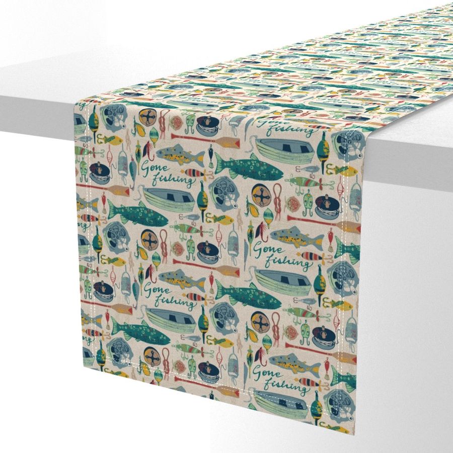 HOME_GOOD_TABLE_RUNNER