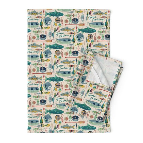 HOME_GOOD_TEA_TOWEL