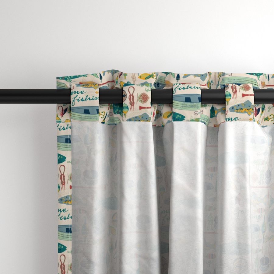 HOME_GOOD_CURTAIN_PANEL