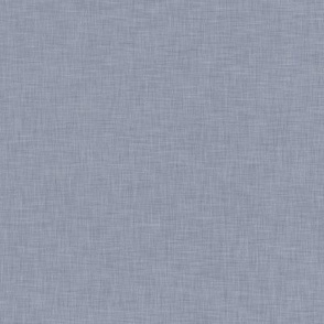 pronghorn_linen_solid