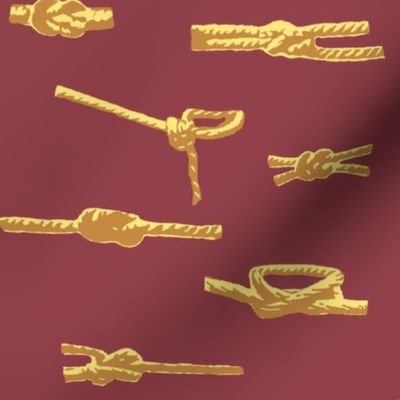 Knots