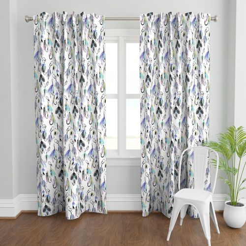 HOME_GOOD_CURTAIN_PANEL