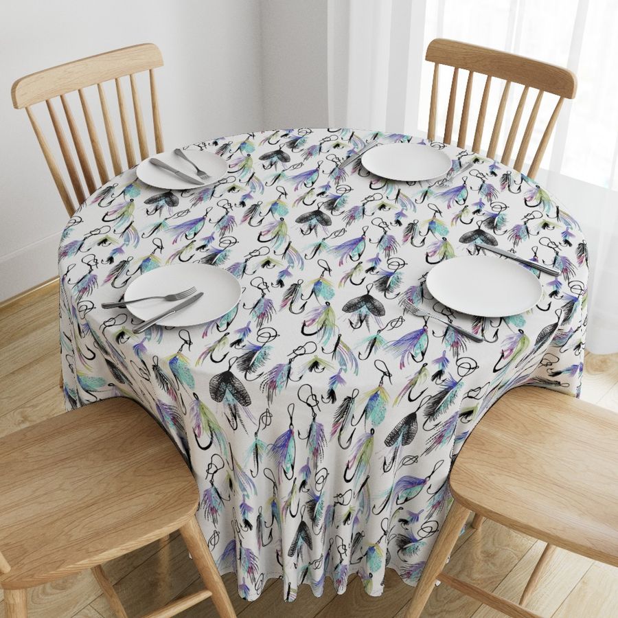 HOME_GOOD_ROUND_TABLE_CLOTH