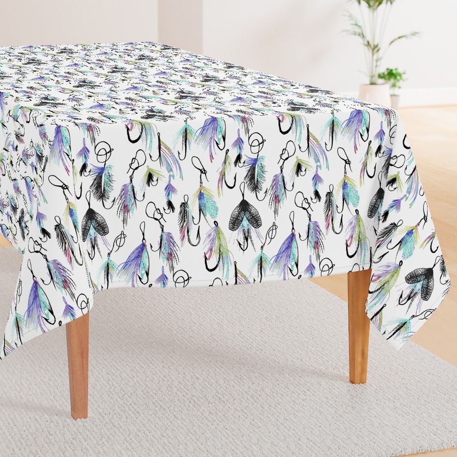 HOME_GOOD_RECTANGULAR_TABLE_CLOTH