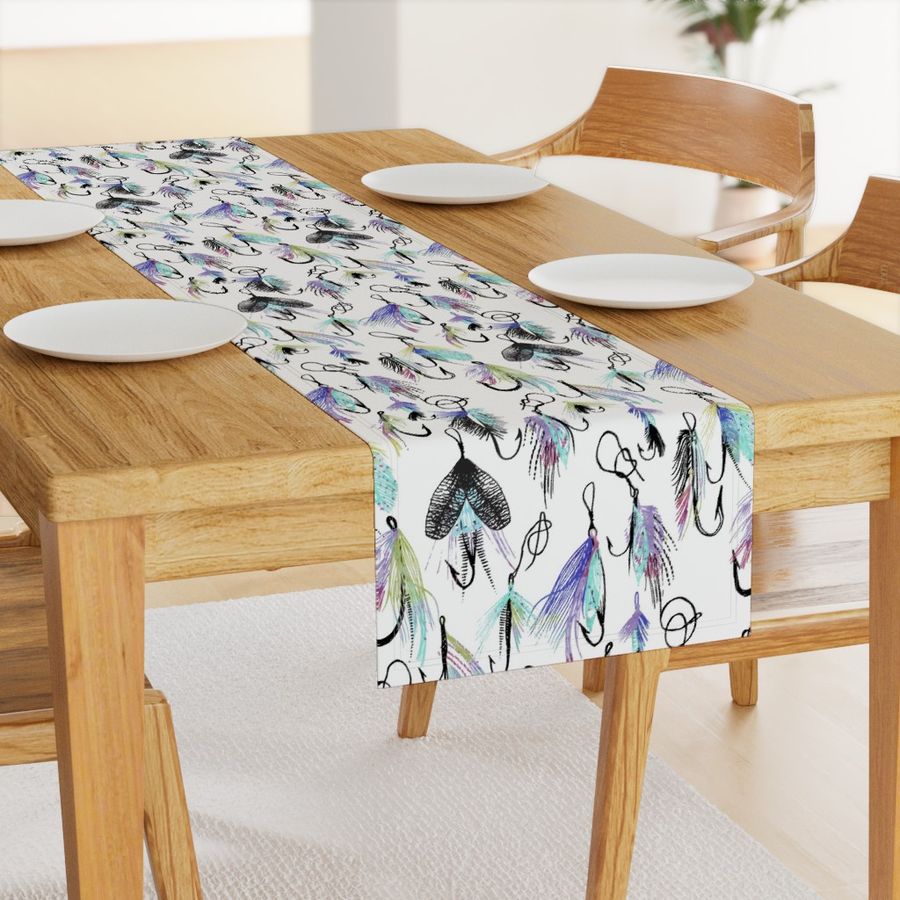 HOME_GOOD_TABLE_RUNNER