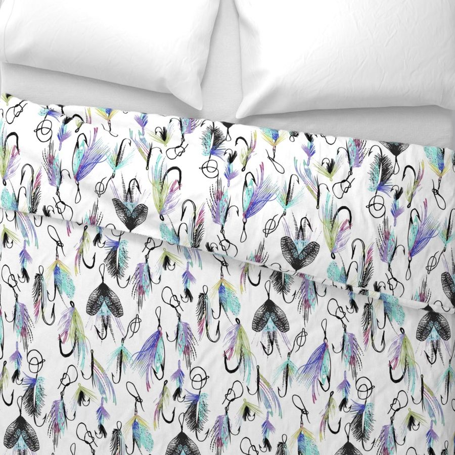 HOME_GOOD_DUVET_COVER