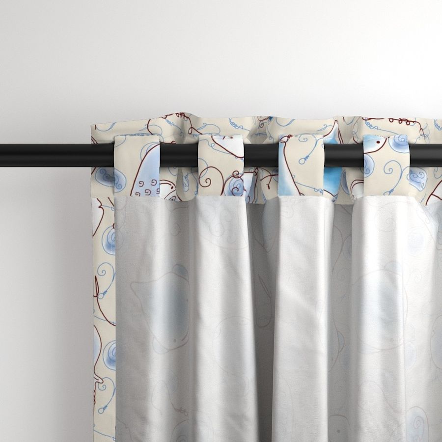 HOME_GOOD_CURTAIN_PANEL