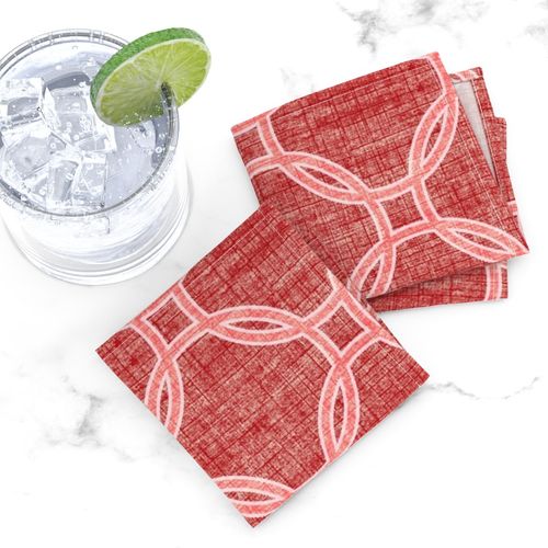 HOME_GOOD_COCKTAIL_NAPKIN