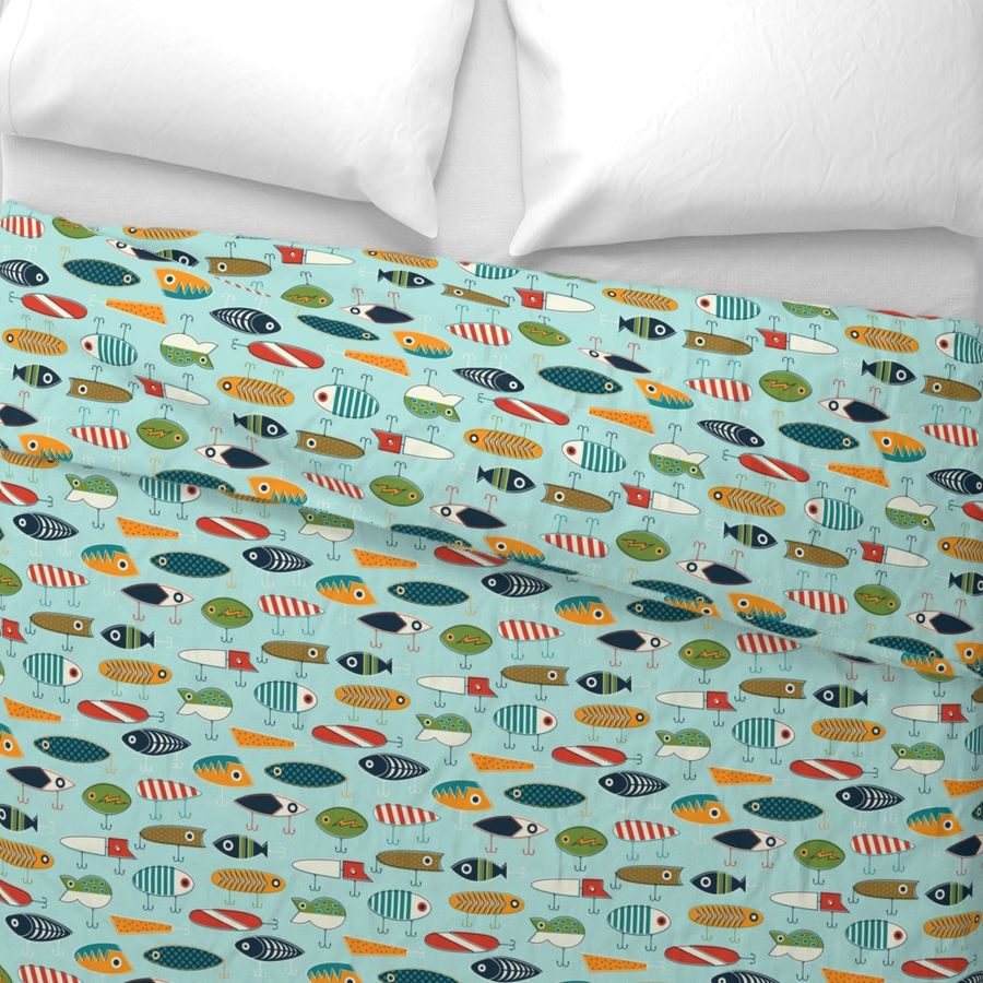 HOME_GOOD_DUVET_COVER