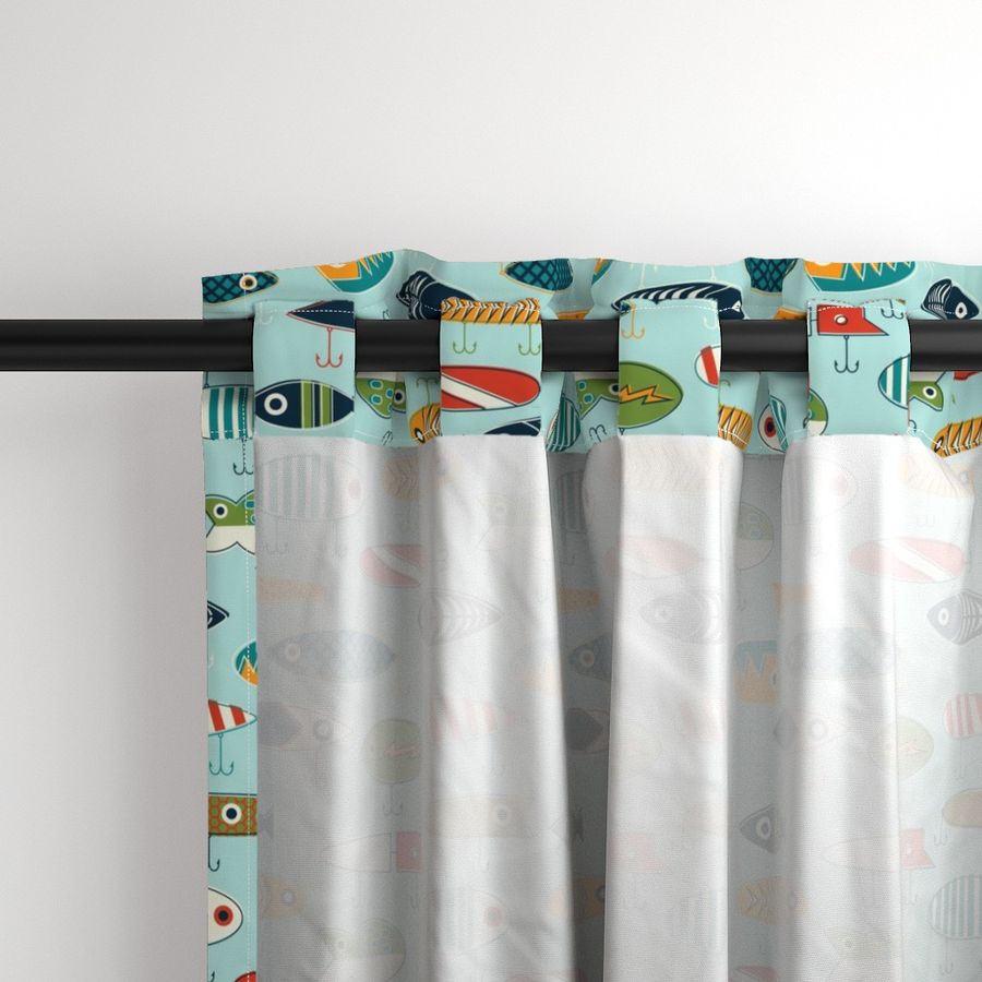 HOME_GOOD_CURTAIN_PANEL